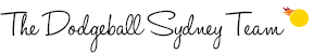 DS_signature