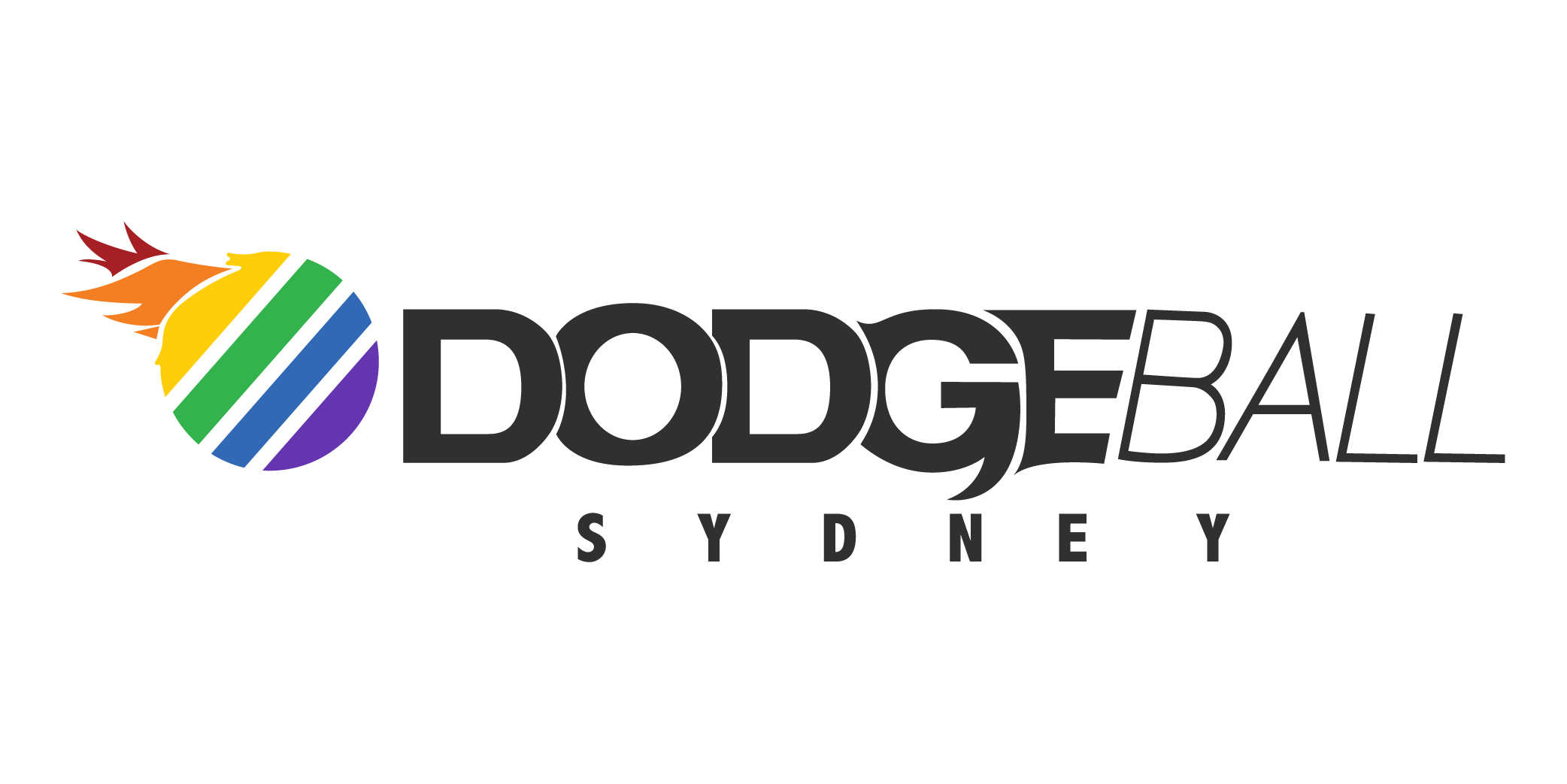 Dodgeball Sydney